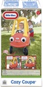 little-tikes-cozy-coupe-08-Little_Tikes_Cozy_Co_0cac8d859e9ebdb70b74f4cc47806d52.jpg