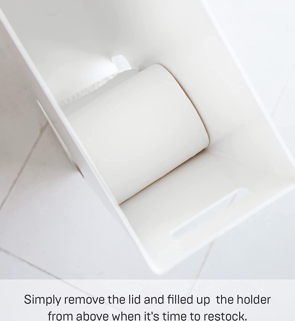 yamazaki-home-2294-toilet-paper-stocker-bathroom-storage-organizer-dispenser-one-size-white-06-YAMAZAKI_home_2294_T_070bd742cebf57f536b858761d721780.jpg