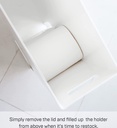 yamazaki-home-2294-toilet-paper-stocker-bathroom-storage-organizer-dispenser-one-size-white-06-YAMAZAKI_home_2294_T_070bd742cebf57f536b858761d721780.jpg
