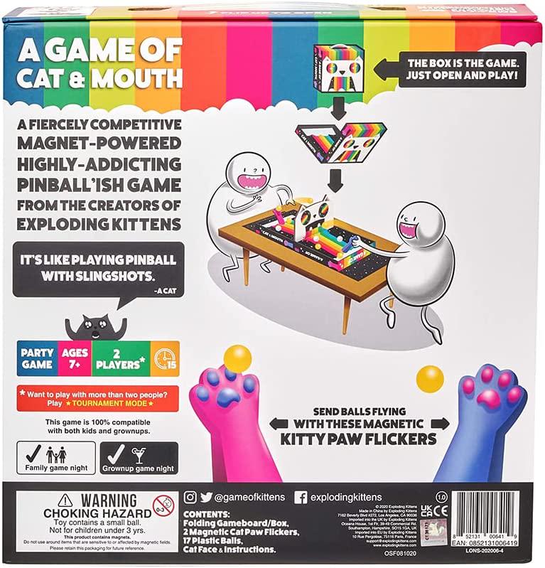 a-game-of-cat-and-mouth-by-exploding-kittens-card-games-for-adults-teens-and-kids-fun-family-games-02-A_Game_of_Cat_and_Mo_6ac5bea4353e69a1f46e84addcaf50d6.jpg