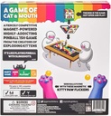 a-game-of-cat-and-mouth-by-exploding-kittens-card-games-for-adults-teens-and-kids-fun-family-games-02-A_Game_of_Cat_and_Mo_6ac5bea4353e69a1f46e84addcaf50d6.jpg