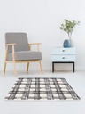 floorpops-fpf3751-sawyer-plaid-interlocking-floor-tiles-black-02-FloorPops_FPF3751_Sa_3e787a361f0e95cccd7f64d0af5297a5.jpg