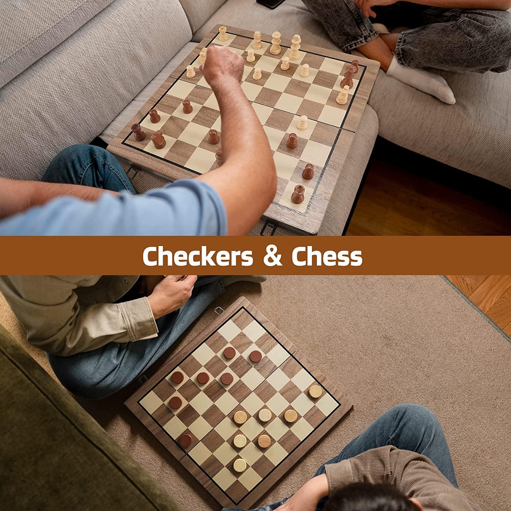 15-wooden-magnetic-chess-set-joneytech-2-in-1-portable-foldinga-checkers-chess-board-with-2-extra-queen-and-carry-bag-handmade-large-wooden-board-game-for-kids-and-adults-06-15_Wooden_Magnetic_C_b6addc3d02ac615010fd318e31042373.jpg