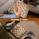 15-wooden-magnetic-chess-set-joneytech-2-in-1-portable-foldinga-checkers-chess-board-with-2-extra-queen-and-carry-bag-handmade-large-wooden-board-game-for-kids-and-adults-06-15_Wooden_Magnetic_C_b6addc3d02ac615010fd318e31042373.jpg