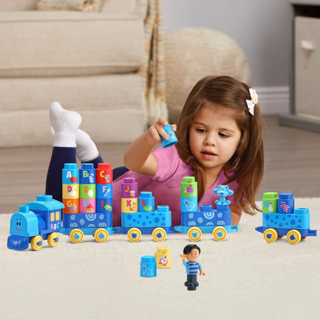 leapfrog-leapbuilders-blue-039-s-clues-and-you-learning-letters-train-07-LeapFrog_LeapBuilder_b36287ca3bc5ce8b7e0907dcb8e4be41.jpg