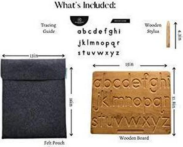 kookaroo-sensory-letter-board-wooden-alphabet-tracing-board-montessori-tactile-learning-toy-for-kids-ages-3-and-up-double-sided-upper-and-lower-case-letters-sturdy-hardwood-14-9-x-11-8-inches-02-Kookaroo_Sensory_Let_37e2e9580bd73f659255790b1a56c1d4.jpg