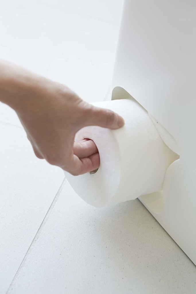 yamazaki-home-2294-toilet-paper-stocker-bathroom-storage-organizer-dispenser-one-size-white-07-YAMAZAKI_home_2294_T_0ae2d8199996369c3238c9886e528069.jpg