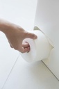 yamazaki-home-2294-toilet-paper-stocker-bathroom-storage-organizer-dispenser-one-size-white-07-YAMAZAKI_home_2294_T_0ae2d8199996369c3238c9886e528069.jpg