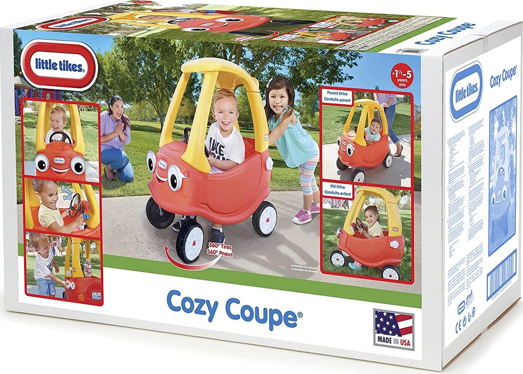 little-tikes-cozy-coupe-09-Little_Tikes_Cozy_Co_6da3193fb3eddb2ae142c94735f06630.jpg