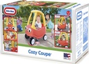 little-tikes-cozy-coupe-09-Little_Tikes_Cozy_Co_6da3193fb3eddb2ae142c94735f06630.jpg