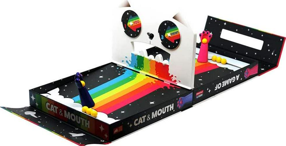 a-game-of-cat-and-mouth-by-exploding-kittens-card-games-for-adults-teens-and-kids-fun-family-games-03-A_Game_of_Cat_and_Mo_c06f1e2925247e8b8b2fecc6714ad407.jpg