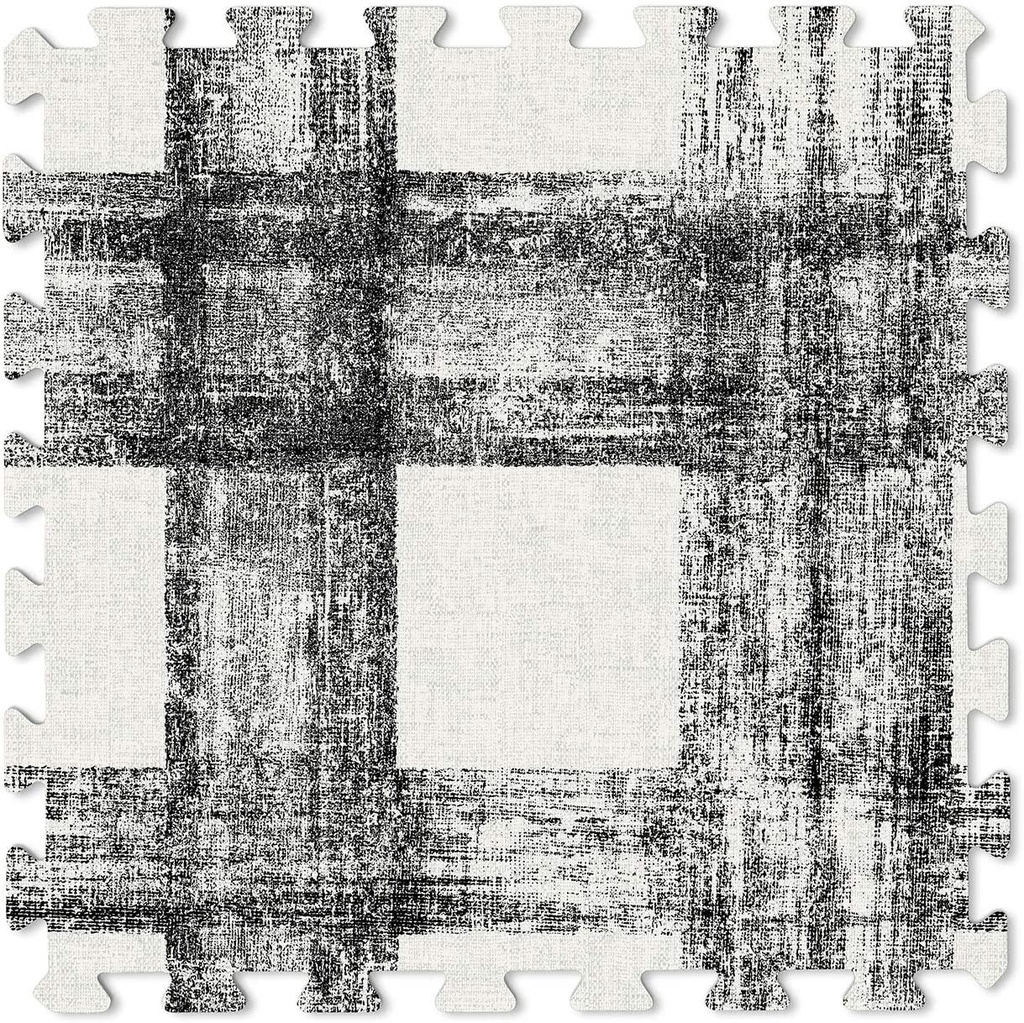 floorpops-fpf3751-sawyer-plaid-interlocking-floor-tiles-black-03-FloorPops_FPF3751_Sa_218324b945c0c306a1ba1d1805e64d02.jpg