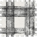 floorpops-fpf3751-sawyer-plaid-interlocking-floor-tiles-black-03-FloorPops_FPF3751_Sa_218324b945c0c306a1ba1d1805e64d02.jpg