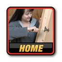 performance-tool-w1726-26pc-screwdriver-set-w-rack-03-b6e0f9e25d40dbde91b3287c058f1e1b.jpg