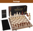 15-wooden-magnetic-chess-set-joneytech-2-in-1-portable-foldinga-checkers-chess-board-with-2-extra-queen-and-carry-bag-handmade-large-wooden-board-game-for-kids-and-adults-07-15_Wooden_Magnetic_C_022cb3e3f036f63784822a0370180670.jpg