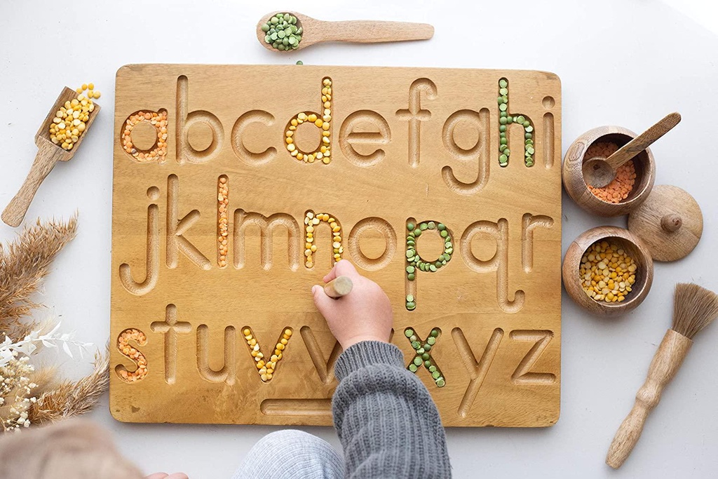 kookaroo-sensory-letter-board-wooden-alphabet-tracing-board-montessori-tactile-learning-toy-for-kids-ages-3-and-up-double-sided-upper-and-lower-case-letters-sturdy-hardwood-14-9-x-11-8-inches-03-Kookaroo_Sensory_Let_0ba4ac690e89c0a60ebf0eba55bd0559.jpg