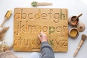 kookaroo-sensory-letter-board-wooden-alphabet-tracing-board-montessori-tactile-learning-toy-for-kids-ages-3-and-up-double-sided-upper-and-lower-case-letters-sturdy-hardwood-14-9-x-11-8-inches-03-Kookaroo_Sensory_Let_0ba4ac690e89c0a60ebf0eba55bd0559.jpg