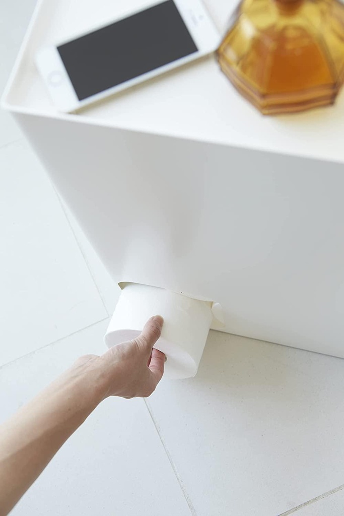 yamazaki-home-2294-toilet-paper-stocker-bathroom-storage-organizer-dispenser-one-size-white-08-YAMAZAKI_home_2294_T_5f5b44ec6e8d7ce0f46bb262968d48fc.jpg
