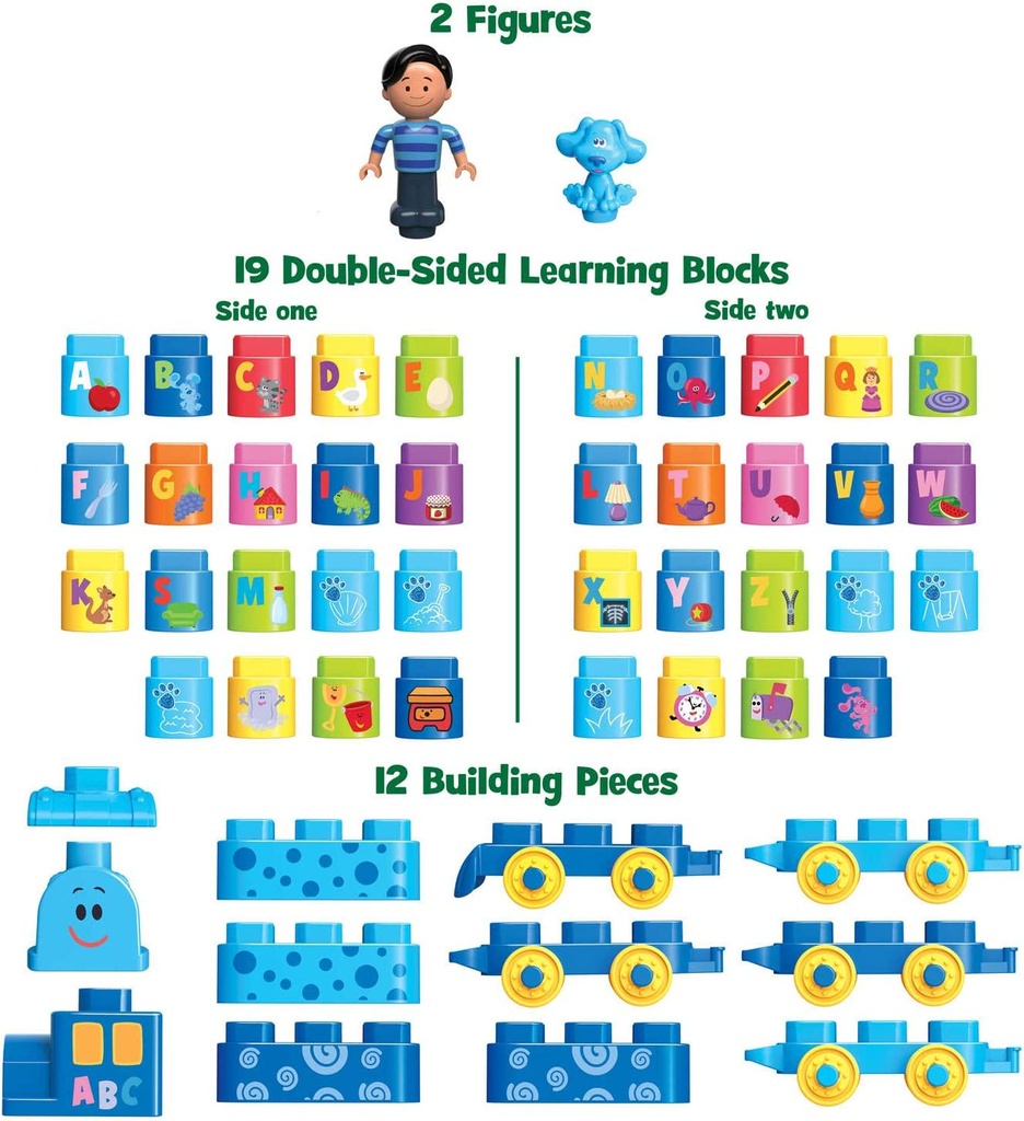 leapfrog-leapbuilders-blue-039-s-clues-and-you-learning-letters-train-08-LeapFrog_LeapBuilder_260ad7832f09693464135fb641b93b09.jpg