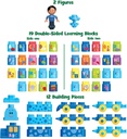 leapfrog-leapbuilders-blue-039-s-clues-and-you-learning-letters-train-08-LeapFrog_LeapBuilder_260ad7832f09693464135fb641b93b09.jpg