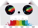 a-game-of-cat-and-mouth-by-exploding-kittens-card-games-for-adults-teens-and-kids-fun-family-games-04-A_Game_of_Cat_and_Mo_a4c714fdb10d509c2fc7a3defa870205.jpg