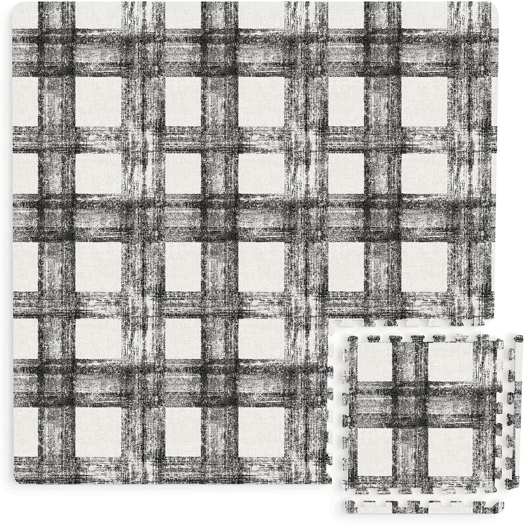 floorpops-fpf3751-sawyer-plaid-interlocking-floor-tiles-black-04-FloorPops_FPF3751_Sa_d4f05130ee96fdecc38f06faf1725bdf.jpg