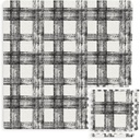 floorpops-fpf3751-sawyer-plaid-interlocking-floor-tiles-black-04-FloorPops_FPF3751_Sa_d4f05130ee96fdecc38f06faf1725bdf.jpg