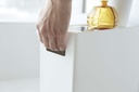 yamazaki-home-2294-toilet-paper-stocker-bathroom-storage-organizer-dispenser-one-size-white-09-YAMAZAKI_home_2294_T_a27d48e8b0105e5480aeecd926e8abc7.jpg