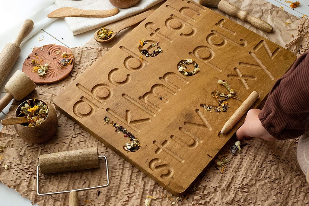 kookaroo-sensory-letter-board-wooden-alphabet-tracing-board-montessori-tactile-learning-toy-for-kids-ages-3-and-up-double-sided-upper-and-lower-case-letters-sturdy-hardwood-14-9-x-11-8-inches-04-Kookaroo_Sensory_Let_cec52397636330bad279ae66231dfbe4.jpg