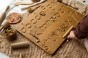 kookaroo-sensory-letter-board-wooden-alphabet-tracing-board-montessori-tactile-learning-toy-for-kids-ages-3-and-up-double-sided-upper-and-lower-case-letters-sturdy-hardwood-14-9-x-11-8-inches-04-Kookaroo_Sensory_Let_cec52397636330bad279ae66231dfbe4.jpg