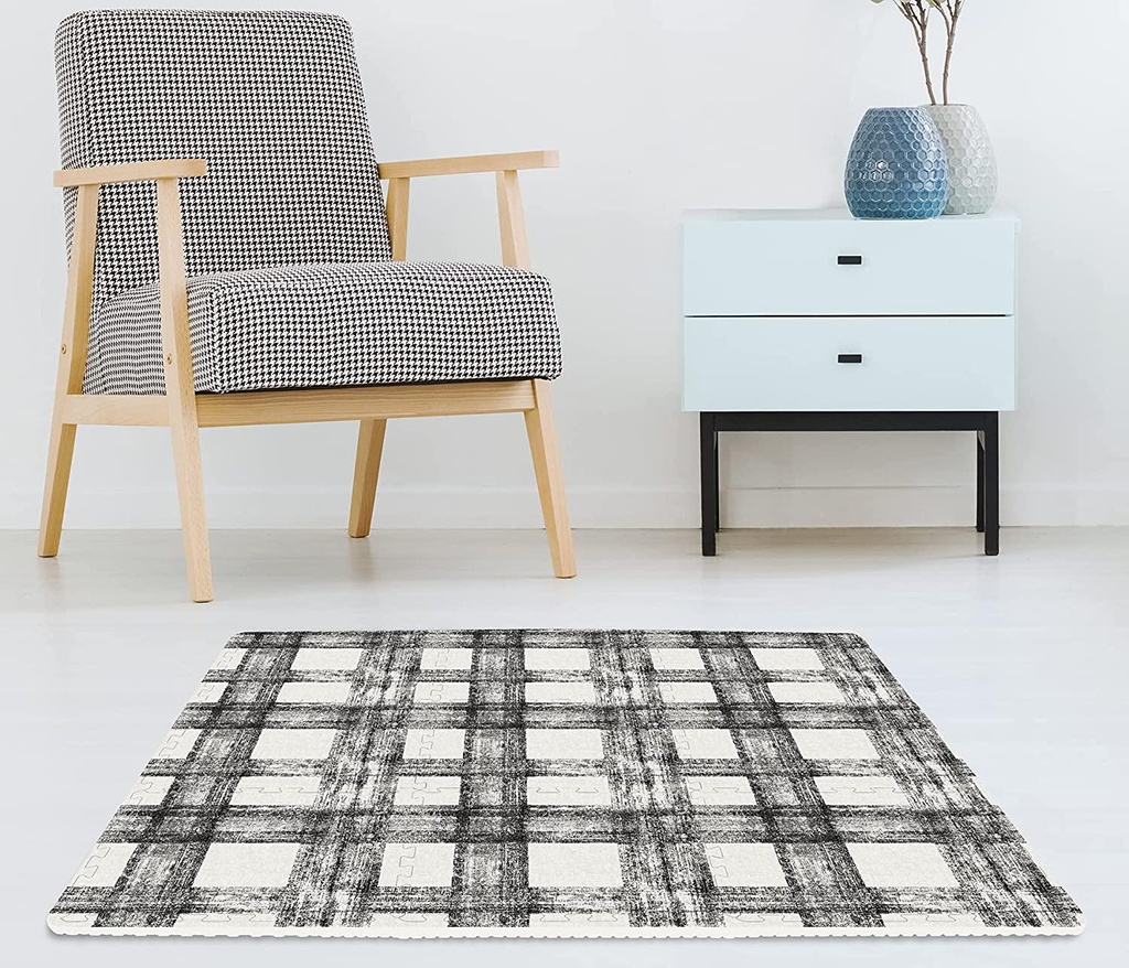 floorpops-fpf3751-sawyer-plaid-interlocking-floor-tiles-black-05-FloorPops_FPF3751_Sa_b372b973a10c9512fb6fd6b1cc8e87b3.jpg