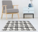 floorpops-fpf3751-sawyer-plaid-interlocking-floor-tiles-black-05-FloorPops_FPF3751_Sa_b372b973a10c9512fb6fd6b1cc8e87b3.jpg