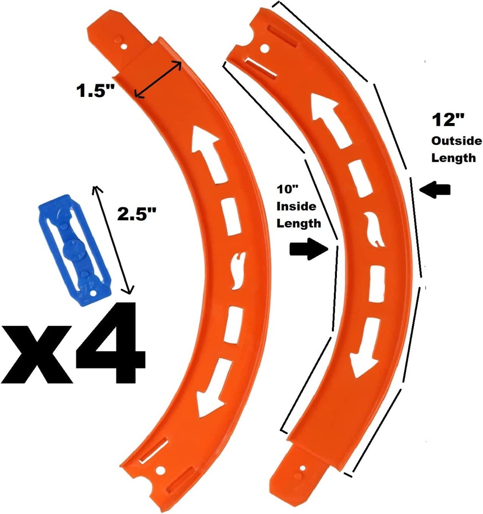 hot-wheels-curve-tracks-expansion-packs-includes-8-curved-track-pieces-and-4-connectors-10-long-02-Hot_Wheels_Curve_Tra_5c0b38869e7032c7876dadcf2ead9bd7.jpg