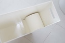 yamazaki-home-2294-toilet-paper-stocker-bathroom-storage-organizer-dispenser-one-size-white-10-YAMAZAKI_home_2294_T_1f85d7fd2b2c81c626fea27a59c2d0d4.jpg