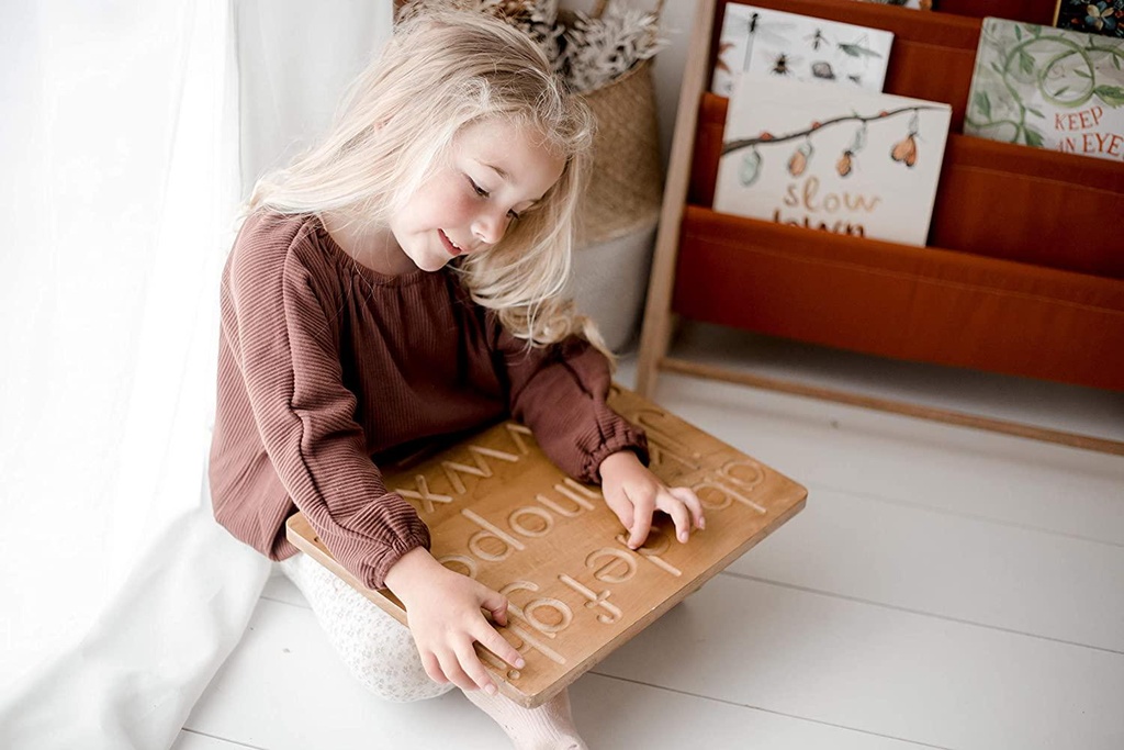 kookaroo-sensory-letter-board-wooden-alphabet-tracing-board-montessori-tactile-learning-toy-for-kids-ages-3-and-up-double-sided-upper-and-lower-case-letters-sturdy-hardwood-14-9-x-11-8-inches-05-Kookaroo_Sensory_Let_526822a90d25737bb55bfc2d40fffc58.jpg