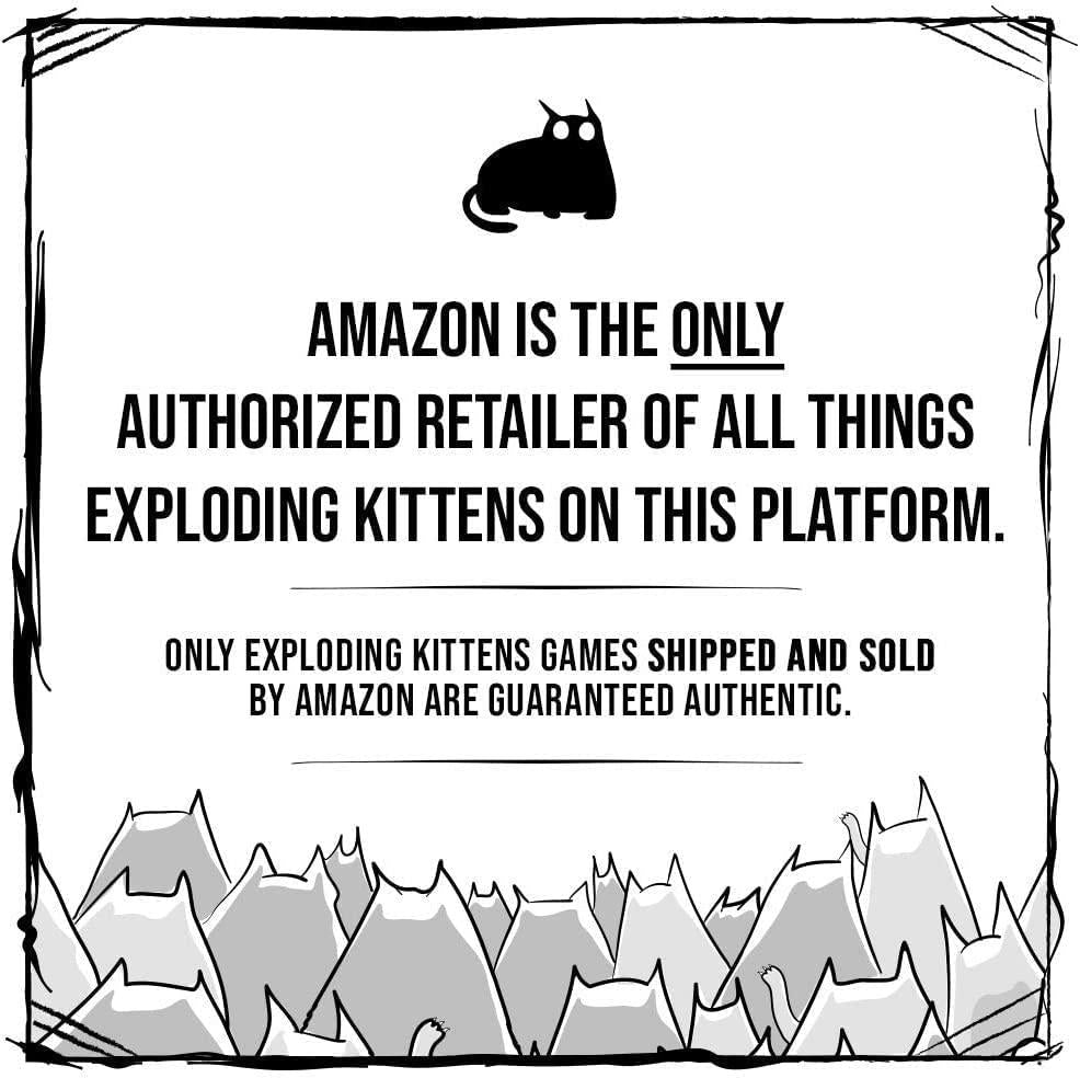 a-game-of-cat-and-mouth-by-exploding-kittens-card-games-for-adults-teens-and-kids-fun-family-games-06-A_Game_of_Cat_and_Mo_343b4ccc8a413f9b181d6c5e06c502a2.jpg