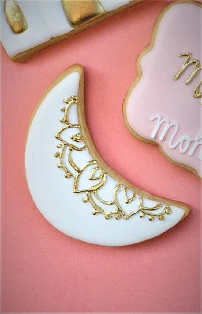 ann-clark-cookie-cutters-crescent-moon-cookie-cutter-3-inches-tin-plated-steel-02-Ann_Clark_Cookie_Cut_992726d55a2b92bcf286607cabcb0d7e.jpg