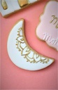 ann-clark-cookie-cutters-crescent-moon-cookie-cutter-3-inches-tin-plated-steel-02-Ann_Clark_Cookie_Cut_992726d55a2b92bcf286607cabcb0d7e.jpg