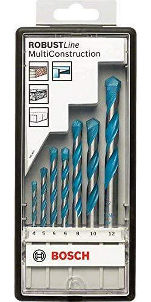 bosch-professional-7-piece-cyl-9-multipurpose-drill-bit-set-multi-construction-o-4-12-mm-accessories-for-drills-with-round-shank-drill-bit-socket-02-Bosch_Professional_7_245bee79123ecf37c02135eb72d46fd3.jpg