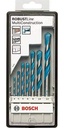 bosch-professional-7-piece-cyl-9-multipurpose-drill-bit-set-multi-construction-o-4-12-mm-accessories-for-drills-with-round-shank-drill-bit-socket-02-Bosch_Professional_7_245bee79123ecf37c02135eb72d46fd3.jpg