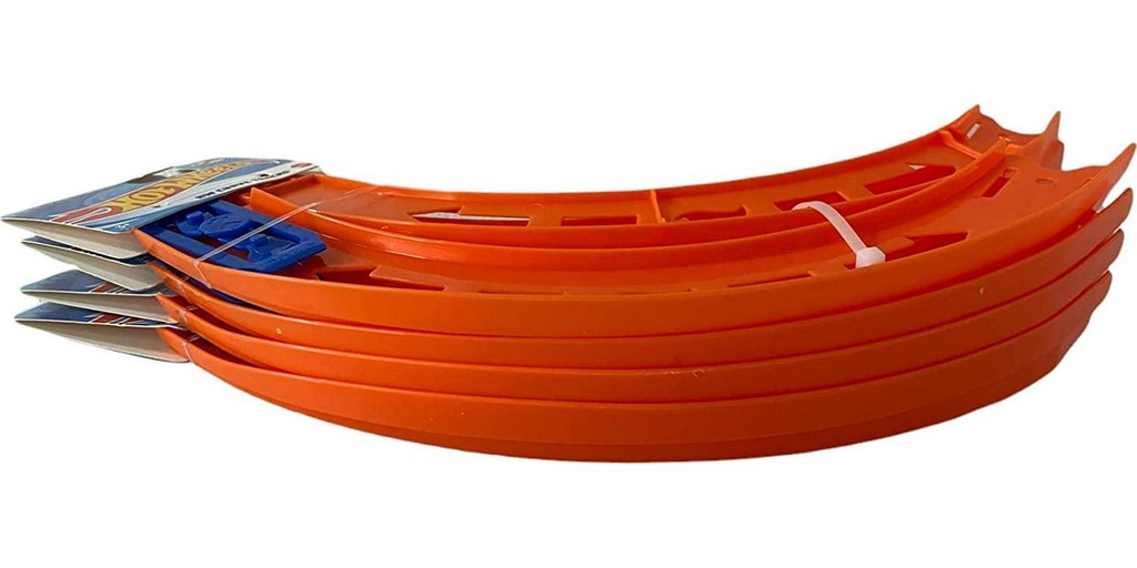 hot-wheels-curve-tracks-expansion-packs-includes-8-curved-track-pieces-and-4-connectors-10-long-03-Hot_Wheels_Curve_Tra_85e909e2a4c289cc347432d8847e52ff.jpg
