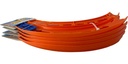 hot-wheels-curve-tracks-expansion-packs-includes-8-curved-track-pieces-and-4-connectors-10-long-03-Hot_Wheels_Curve_Tra_85e909e2a4c289cc347432d8847e52ff.jpg