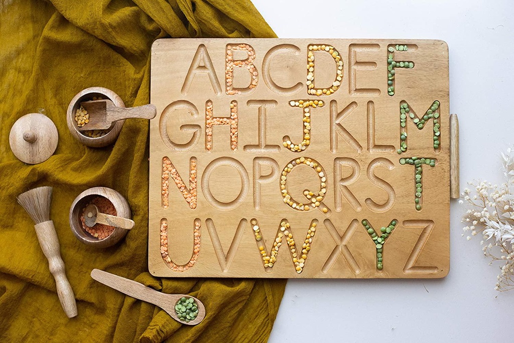 kookaroo-sensory-letter-board-wooden-alphabet-tracing-board-montessori-tactile-learning-toy-for-kids-ages-3-and-up-double-sided-upper-and-lower-case-letters-sturdy-hardwood-14-9-x-11-8-inches-06-Kookaroo_Sensory_Let_105d15427b57b9eb281e154ac716f579.jpg