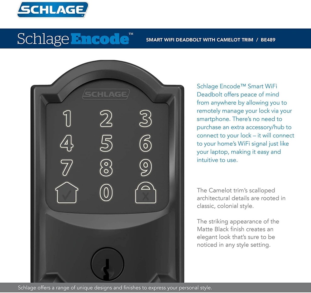 schlage-touch-fe695-century-lock-with-latitude-lever-matte-black-02-Schlage_Touch_FE695__18a677e2bcb040c9269d3970a074f90a.jpg