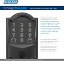 schlage-touch-fe695-century-lock-with-latitude-lever-matte-black-02-Schlage_Touch_FE695__18a677e2bcb040c9269d3970a074f90a.jpg