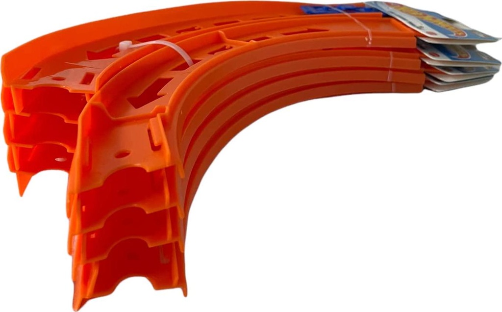 hot-wheels-curve-tracks-expansion-packs-includes-8-curved-track-pieces-and-4-connectors-10-long-04-Hot_Wheels_Curve_Tra_816ef4670baf9dd4e4b3c62036a3fc1c.jpg