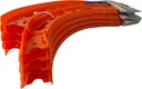 hot-wheels-curve-tracks-expansion-packs-includes-8-curved-track-pieces-and-4-connectors-10-long-04-Hot_Wheels_Curve_Tra_816ef4670baf9dd4e4b3c62036a3fc1c.jpg