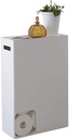 yamazaki-home-2294-toilet-paper-stocker-bathroom-storage-organizer-dispenser-one-size-white-12-YAMAZAKI_home_2294_T_fb5ba6316ab0594b818e86a11b68a9b3.jpg