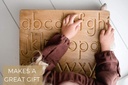 kookaroo-sensory-letter-board-wooden-alphabet-tracing-board-montessori-tactile-learning-toy-for-kids-ages-3-and-up-double-sided-upper-and-lower-case-letters-sturdy-hardwood-14-9-x-11-8-inches-07-Kookaroo_Sensory_Let_4072873cf8b9d0cb3405d4706bb0c832.jpg