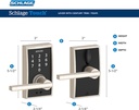 schlage-touch-fe695-century-lock-with-latitude-lever-matte-black-03-Schlage_Touch_FE695__00bf72dfe637cc013e478d3746000d3e.jpg
